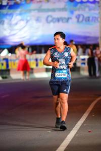 BIB: 
                            <button type="button" onclick="openModal(23278225)" class="btn btn-primary btn-sm float-right btn-popup" data-toggle="modal" data-target=".modal-high-quality">
                        <i class="fas fa-shopping-cart"></i> Add to Cart
                    </button>
                                            <button type="button" onclick="isThisMe(23278225, true)" class="btn btn-success btn-sm float-right btn-popup btn-isme hidden" data-toggle="tooltip" data-placement="bottom" title="นี่คือรูปของคุณใช่ไหม คลิกที่นี่เพื่อเอาเข้าอัลบั้ม">
                        <i class="fas fa-plus"></i> Add to album
                    </button>
                    <button type="button" onclick="isThisMe(23278225, false)" class="btn btn-warning btn-sm float-right btn-popup btn-isnotme hidden">
                        <i class="fas fa-ban"></i> Remove from album
                    </button>